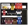 Pedaltrain Novo 18 With Soft Case - Image 6