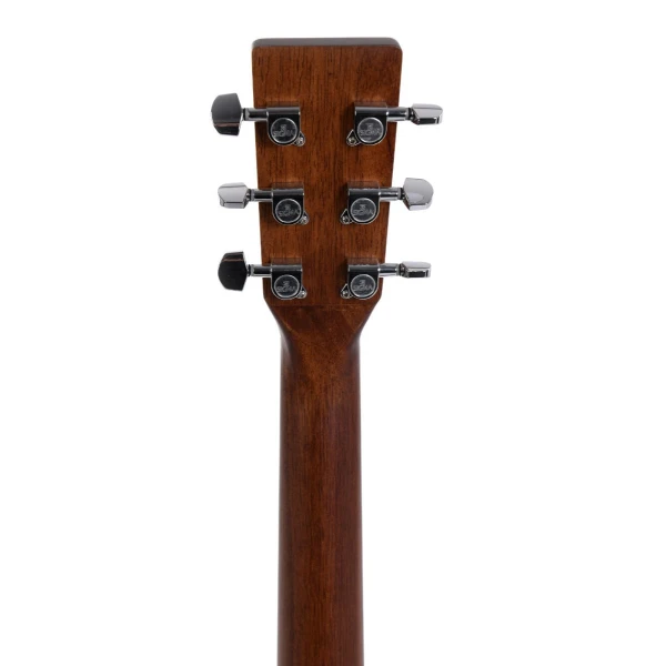 Sigma DME - Image 2