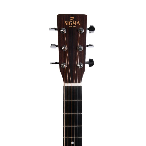 Sigma DME - Image 5