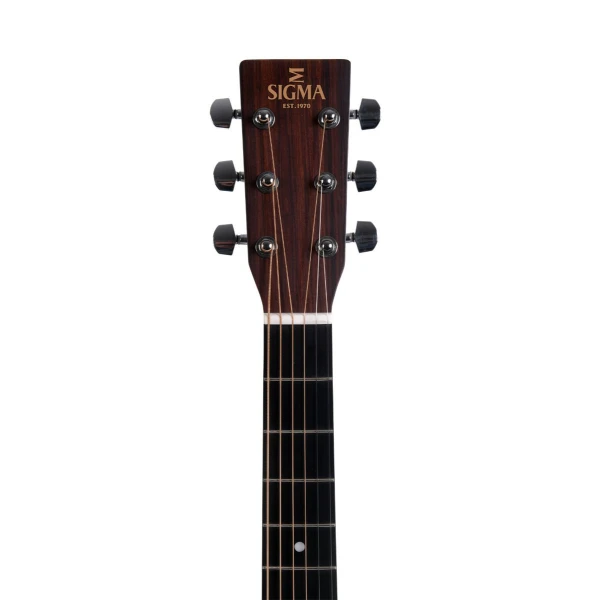 Sigma DMC-1E - Image 6