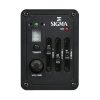 Sigma GJME - Image 7