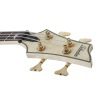 Schecter Omen Extreme 4 - Gloss Natural - Image 8