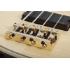 Schecter Omen Extreme 4 - Gloss Natural - Image 12