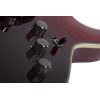 Schetcter Omen Extreme 6 - Blood Burst - Image 3