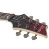 Schetcter Omen Extreme 6 - Blood Burst - Image 7