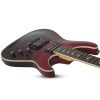 Schetcter Omen Extreme 6 - Blood Burst - Image 8