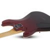 Schetcter Omen Extreme 6 - Blood Burst - Image 9