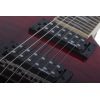 Schetcter Omen Extreme 6 - Blood Burst - Image 10