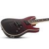Schetcter Omen Extreme 6 - Blood Burst - Image 11