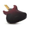 Schetcter Omen Extreme 6 - Blood Burst - Image 12