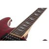 Schetcter Omen Extreme 6 - Blood Burst - Image 13