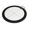 Keith McMillen BopPad - Smart Fabric Drum Pad