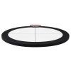 Keith McMillen BopPad - Smart Fabric Drum Pad - Image 3