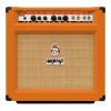 Orange TH30 Combo - Ex Display - Image 2