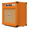 Orange TH30 Combo - Ex Display - Image 3
