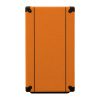 Orange TH30 Combo - Ex Display - Image 4