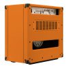 Orange TH30 Combo - Ex Display - Image 5