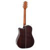 Takamine GD51CE-NAT - Image 6