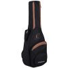 Ortega R121 Classical Guitar Incl Bag - Image 3