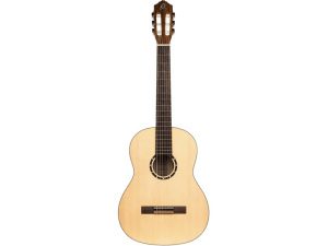 Ortega R121 Classical Guitar Incl Bag