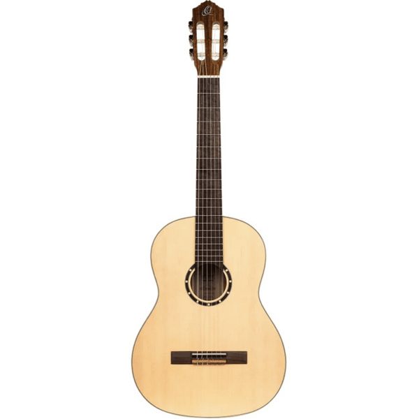 Ortega R121 Classical Guitar Incl Bag