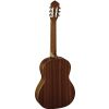 Ortega R121 Classical Guitar Incl Bag - Image 2