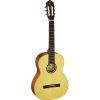 Ortega R121 Classical Guitar Incl Bag - Image 4