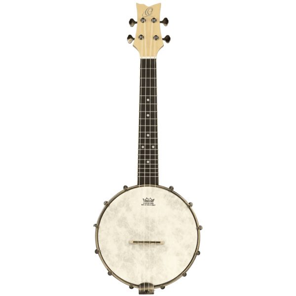 Ortega Banjolele OUBJE90-MA - Image 2