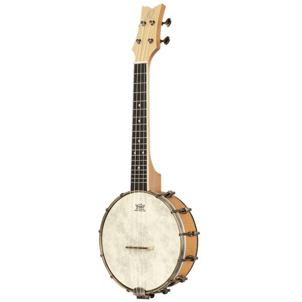 Ortega Banjolele OUBJE90-MA - Image 5