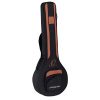 Ortega Banjolele OUBJE90-MA - Image 4