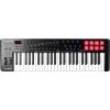 M-Audio Oxygen 49 MkV Controller Keyboard - Image 2