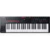 M-Audio Oxygen Pro 49 Keyboard Controller - Image 2
