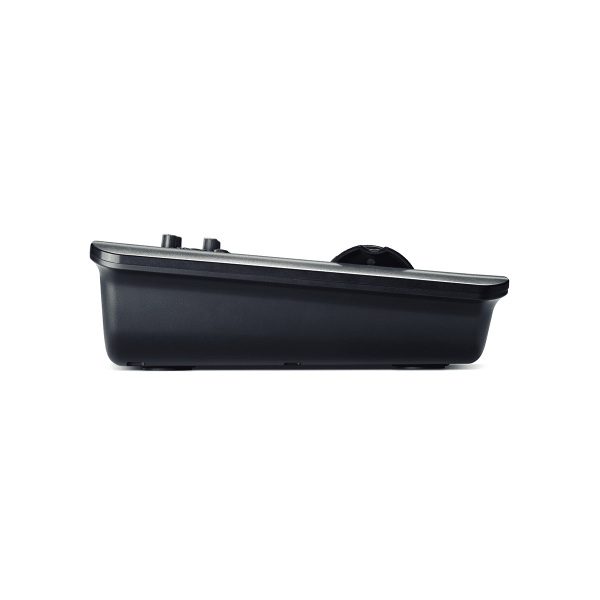 M-Audio Oxygen 61 MkV Controller Keyboard - Image 6