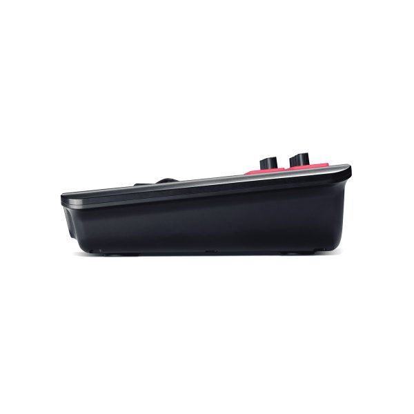 M-Audio Oxygen 61 MkV Controller Keyboard - Image 3