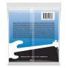 Ernie Ball Flatwound Group IV Bass Strings - 40-95 - Image 2