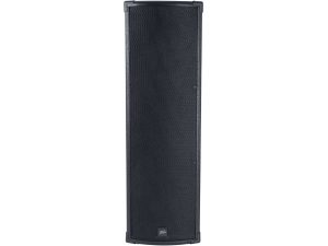 Peavey P2 BT All-in-One Portable P.A. System