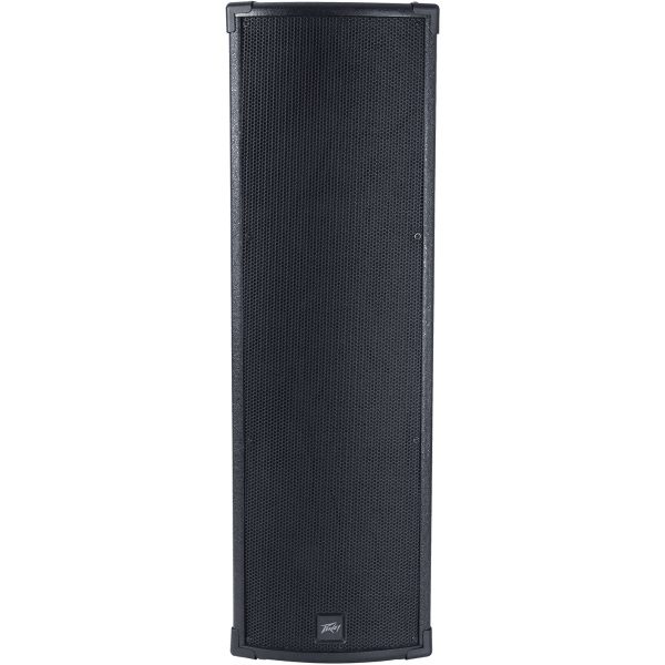 Peavey P2 BT All-in-One Portable P.A. System