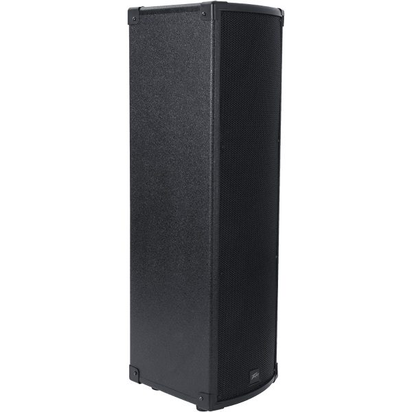 Peavey P2 BT All-in-One Portable P.A. System - Image 4