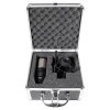 AKG P420 Perception Condenser Microphone - Image 3