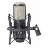 AKG P420 Perception Condenser Microphone