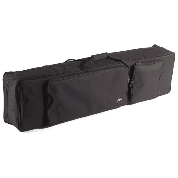 Koda 88-Note Padded Keyboard Bag