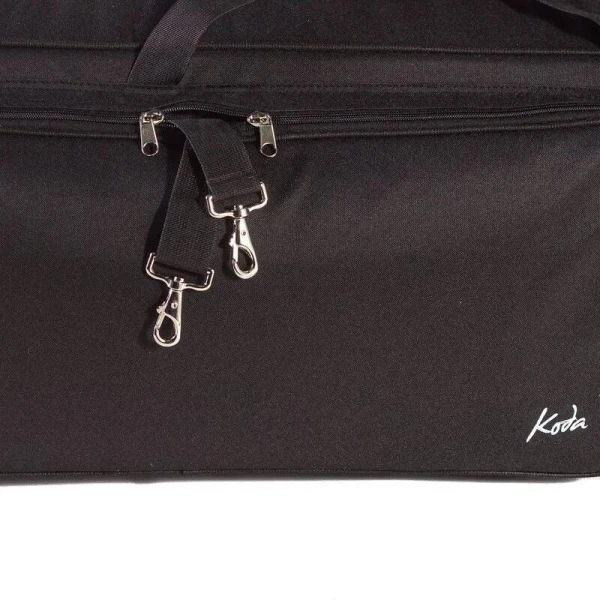 Koda 88-Note Padded Keyboard Bag - Image 4