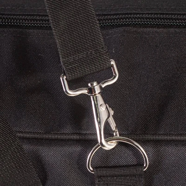 Koda 88-Note Padded Keyboard Bag - Image 8