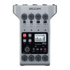 ZOOM P4 Podtrack