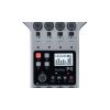 ZOOM P4 Podtrack - Image 7