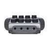 ZOOM P4 Podtrack - Image 2
