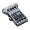 ZOOM P4 Podtrack - Image 6