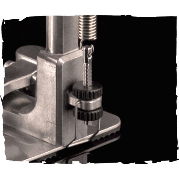 Pearl P-930 Bass Drum Pedal - Image 4