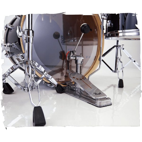 Pearl P-930 Bass Drum Pedal - Image 3