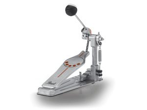 Pearl P-930 Bass Drum Pedal